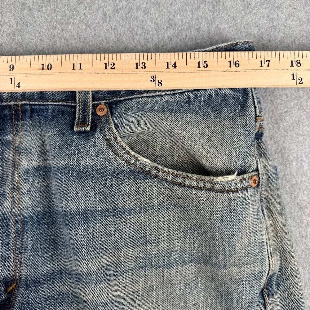 Levis levi strauss